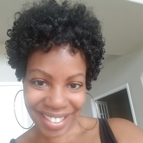 ebonyengineer